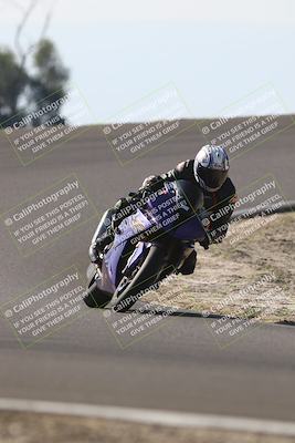 media/Nov-02-2025-Lets Ride (Sun) [[f7a3caa734]]/C Group/1240pm (Turn 2 Outside)/